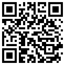 JakeUpsy QR Code