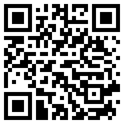 j3lly_m3lly QR Code