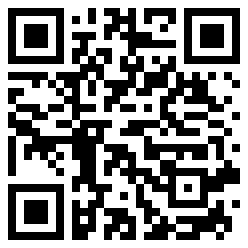 shinyluna QR Code