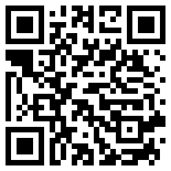 ianscott QR Code