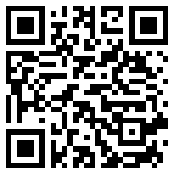 Morgan110306 QR Code