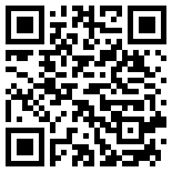 MouseyAce4854 QR Code