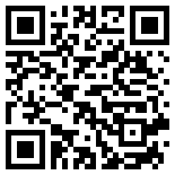 Kevite QR Code