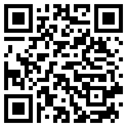 WhackyMussel264 QR Code