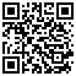 NotEgeoTubeLOL QR Code
