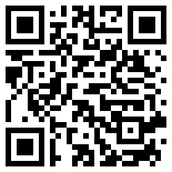 LovelySam QR Code