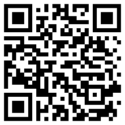 Admiral_Morgan QR Code