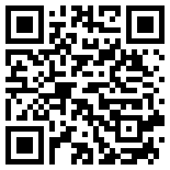Call_Me_TUA QR Code