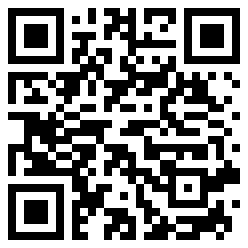 Chessmaster316 QR Code