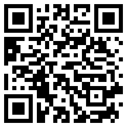 doni QR Code