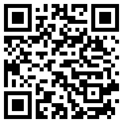 minerblue177 QR Code