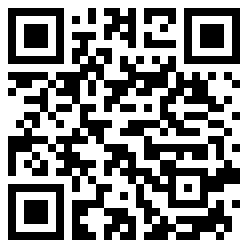 VindicatorTom QR Code