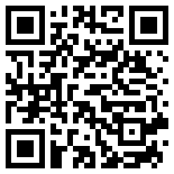 simqle QR Code