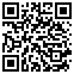 Flymi QR Code