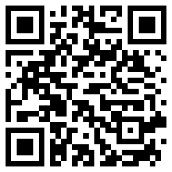 ominaar QR Code