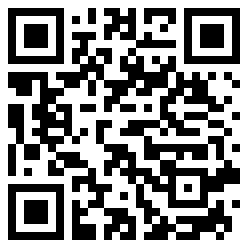 Arcadiabaydoe QR Code
