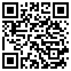 Aiton05 QR Code