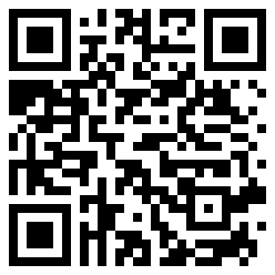 RoskoeTGC QR Code