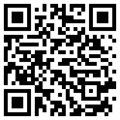 RuneL_Manburg QR Code