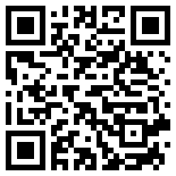 Tarlok QR Code