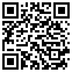 enshark13 QR Code