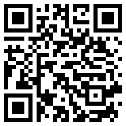 Rationalizes QR Code