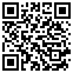itsflight QR Code