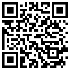 t0yless QR Code