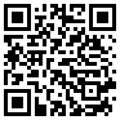 FaceCamLolw QR Code