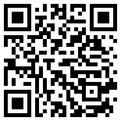 reeloated QR Code