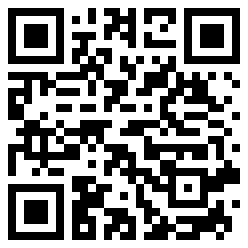 MatrixGamer73 QR Code