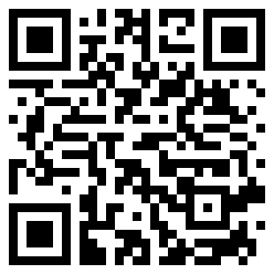 BiCandie QR Code