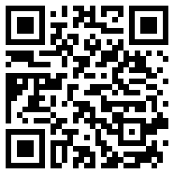 xxkatexx QR Code