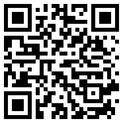 LyraLyrical QR Code