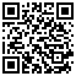 zoib QR Code