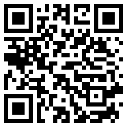 DiscoDevdude113 QR Code