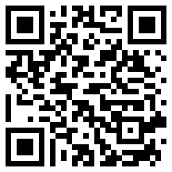 Sipostmo QR Code