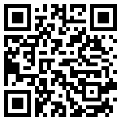 Teleost QR Code