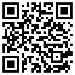 sactionek QR Code