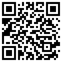 ihy QR Code