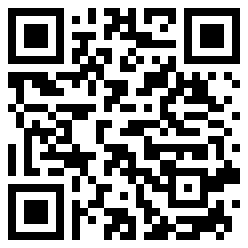 nowhon QR Code
