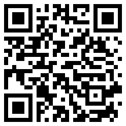 totesliz QR Code