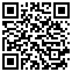 pokemon QR Code