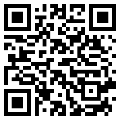 DoctorDeath QR Code