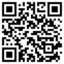 Gerky QR Code