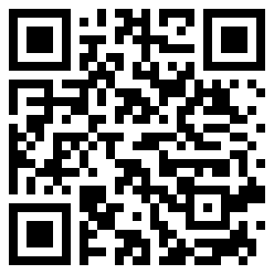 axhilles QR Code