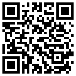 Brickhound QR Code