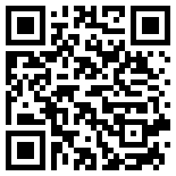 xNien_ QR Code