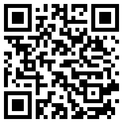 radim15 QR Code
