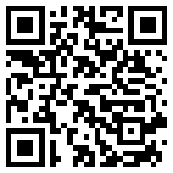 Its_brittney QR Code